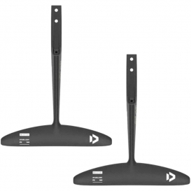 DUOTONE Monobloc-Tail PX D/LAB 2026 37/160