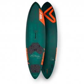 SEVERNE STONE 2026 112