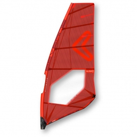 SEVERNE BLADE PRO 2026 4.7