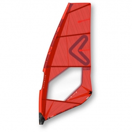 SEVERNE S-1 PRO 2026 4.4