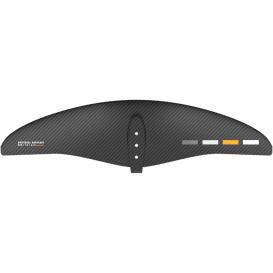 RRD UNIVERSAL MANTARAY FRONT WING Y30 2025 1350