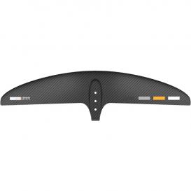 RRD THUNDER  FRONT WING Y30 2025 550