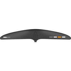 RRD FLYING FISH FRONT WING Y30 2025 1300