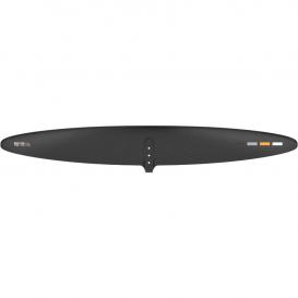 RRD MOONFISH FRONT WING Y30 2025