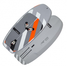RRD BELUGA LTE 2024