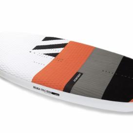 RRD PACK WING BELUGA / EVO / BLAZE Alu