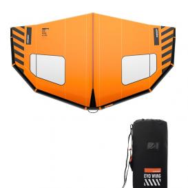 RRD PACK WING BELUGA / EVO / BLAZE Alu