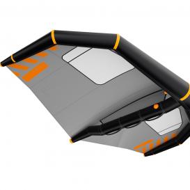 RRD PACK WING BELUGA / EVO / BLAZE Alu