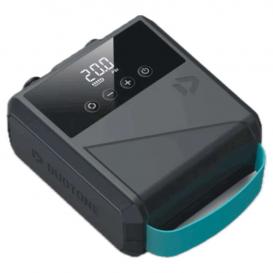DUOTONE LAZEPUMP 