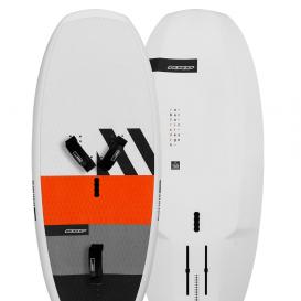 RRD / PRYDE / RRD BELUGA 165 / FLY 2 / BLAZE 