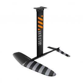 RRD / PRYDE / RRD BELUGA  LTD Carbon 105 / FLY 2 / BLAZE 