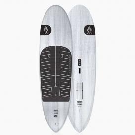 STARBOARD Above Foilboard Limited Series 2026 7.5x32
