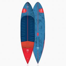 STARBOARD Ace Foil Foilboard Blue Carbon 2026 7.7x21
