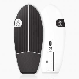 STARBOARD Pump Foilboard Limited Series 2026 3.1x16