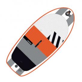 RRD / RRD / RRD Air BELUGA 170 / EVO 4.5 / BLAZE Alu