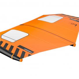 RRD / RRD / RRD Air BELUGA 170 / EVO 4.5 / BLAZE Alu