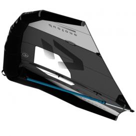 DUOTONE MINI BOOM SILVER