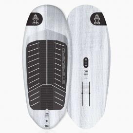 STARBOARD iGnite Wing Foilboard Limited Series 2026 5.2x25.5