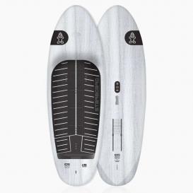 STARBOARD Take Off Foilboard Limited Series 2026 6.0x24