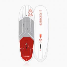 STARBOARD X-15 Foilboard Lite Tech 2026