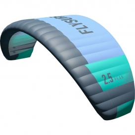 FLYSURFER PEAK6 2026