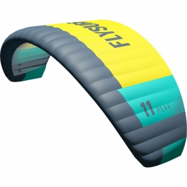 FLYSURFER PEAK6