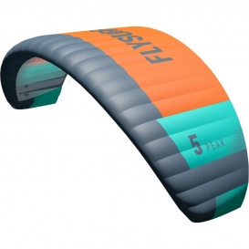 FLYSURFER PEAK6