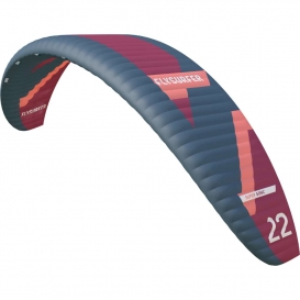 FLYSURFER SUPERSONIC 2026