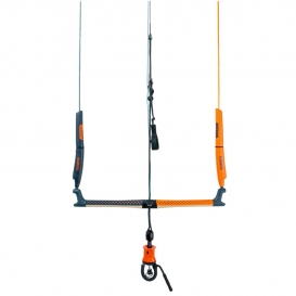 FLYSURFER CONNECT 2026 3