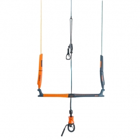 FLYSURFER CONNECT