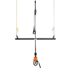 FLYSURFER SYNC CARBON FREERIDE 2026