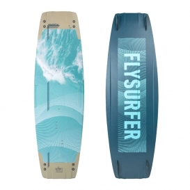 FLYSURFER Radical 8 2026