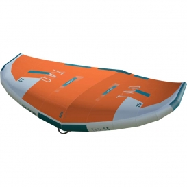 FLYSURFER TAO 2 BOOM 2025 3