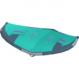 FLYSURFER TAO 2 RH 2026 5.2