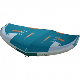 FLYSURFER TAO 2 RH 2025 7