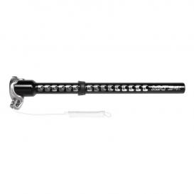 NEIL PRYDE EXTENSION MXT RDM 2026