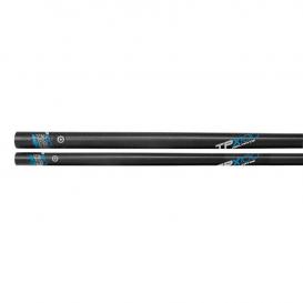 NEIL PRYDE TPX100 SDM CARBON 