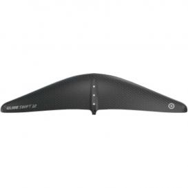 NEIL PRYDE Glide Swift Front Wing 2025 600