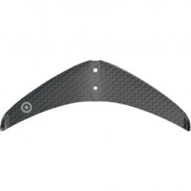 NEIL PRYDE Glide Swift Back Wing 2025 210