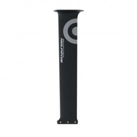NEIL PRYDE Glide Mast HM Carbon 2025 85