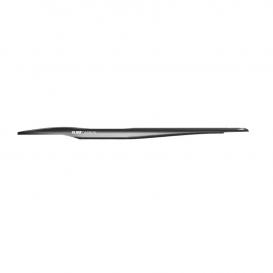 NEIL PRYDE Glide Fuselage 4Carbon 2025 60