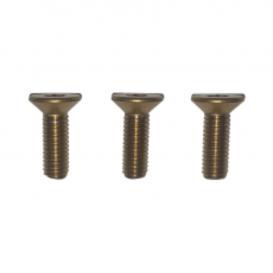 NEIL PRYDE Glide Swift Front Screw div. 2025 3