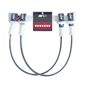 MFC HAWAII HARNESS LINES  34