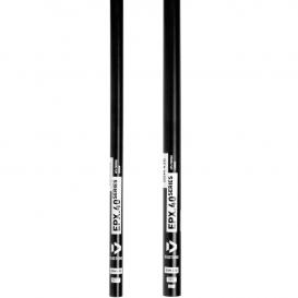 DUOTONE EPX 40 RDM 2025-2026 290