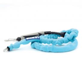 SIDE ON KITE LEASH  1m