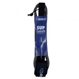 SIDE ON SUP LEASH 