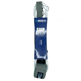 SIDE ON SUP LEASH