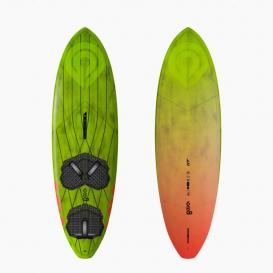 GOYA AIR 7 PRO CARBON 2026 86
