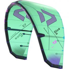 DUOTONE Dice SLS