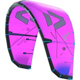 DUOTONE Dice SLS